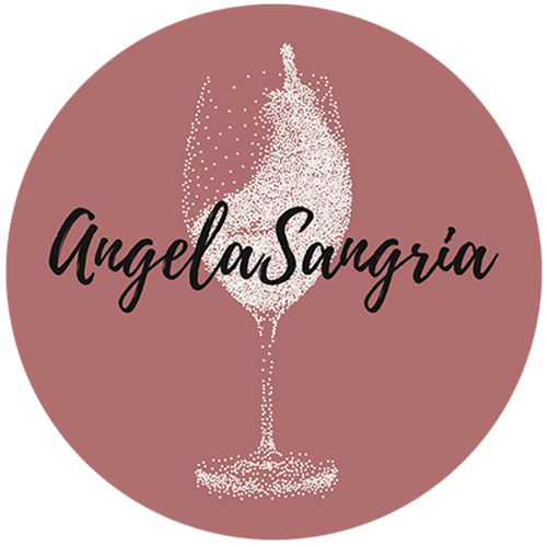 Angelasangria